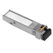 New Cisco GLC-BX40-DA-I 1GBPS SFP Transceiver Module