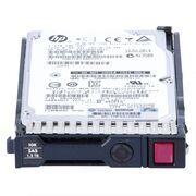 New EG001200JWFUT HPE 3.5Inch 12GBPS SAS 10K HDD