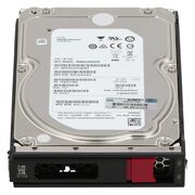 Refurbished HPE 765470-004 2TB 7.2K RPM SAS 12GBPS HDD