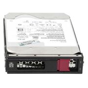 New HPE 868151-002 SAS 12GBPS Hard Disk Drive