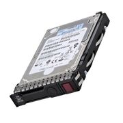 Refurbished HPE C8S59A 900GB 10K RPM SAS 6GBPS Hard Drive
