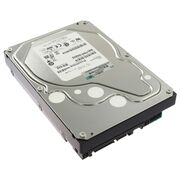 New 861691-B21 HPE 1TB 7.2K RPM SATA 6GBPS HDD