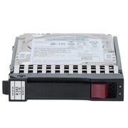 New 868233-001 HPE 1.2TB Hot Swap Hard Disk Drive