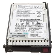 Refurbished 875266-B21 HPE 300GB 10K RPM HDD
