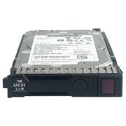 Refurbished 881457-K21 HPE 2.4TB Hard Disk Drive
