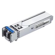 Refurbished Cisco GLC-FE-100EX 100 MBPS SFP Transceiver Module