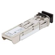 New Cisco GLC-FE-100FX-RGD= 100 MBPS Transceiver Module