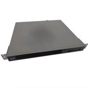 Refurbished Cisco-IPS-4345-K9-Wired-Ethernet-Appliance