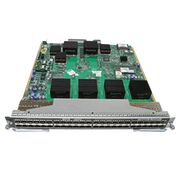 Refurbished DS-X9148 Cisco 48 Ports Expansion Module