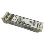 Refurbished GLC-FE-100FX Cisco Fast Ethernet SFP Transceiver Module