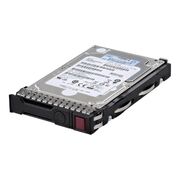 Refurbished HP DB1000BABFF 1TB 7.2K RPM SAS 3GBPS Hard Drive