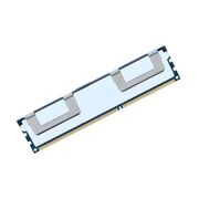 OEM HPE 501538-001 16GB PC3-8500 Memory