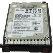 New HPE 872483-008 1.8TB 10K RPM 2.5Inch 12GBPS G10 HDD