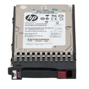 Refurbished HPE MSA C8S61SB 300GB 15K RPM 6GBPS Dual Port Hard Drive