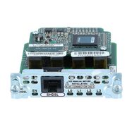 New HWIC-4SHDSL-E Cisco Gigabit Network Interface Card