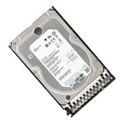 Refurbished 861756-B21 HPE 4TB Hard Disk Drive