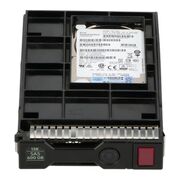 Refurbished 868775-004 HPE SAS 12GBPS Hard Disk Drive