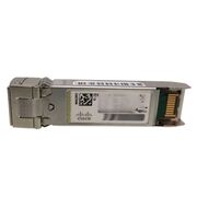 New Cisco DWDM-SFP10G-C 10 Gigabit Transceiver Module