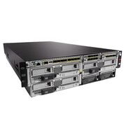 Refurbished Cisco FPR-C9300-AC Firepower Chassis Security Appliance