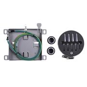 New Cisco GA-MNT-CLG-1 Meraki T Rail Access Point