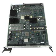 Refurbished Cisco GE-SX/LH-SC 1GbE Line Card