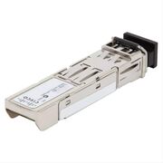 Refurbished Cisco GLC-FE-100LXRGD Mini GBIC Transceiver Module