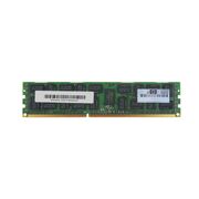 OEM HPE 627808-B21 16GB PC3-10600 Memory