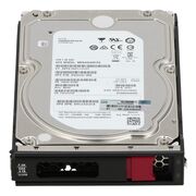 OEM HPE 765863-001 4TB 7.2K RPM SAS 12GBPS HDD