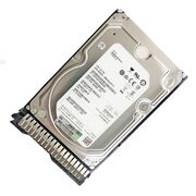 New HPE 861759-006 SAS 12GBPS HDD