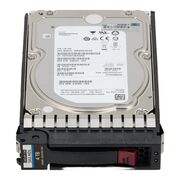 New HPE 879480-001 SAS 12GBPS HDD