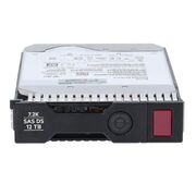 New HPE 881779-K21 SAS 12GBPS HDD