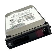 Refurbished P21223-001 HPE 14TB SAS-12GBPS LFF Internal Hard Drive