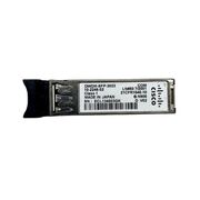 Refurbished Cisco DWDM-SFP-3033 1 GBPS Network Transceivers