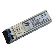 New Cisco GLC-LH-SMD= 1 GBPS SFP Transceiver Module