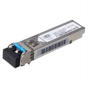 Refurbished Cisco GLC-LX-SM-RGD 1 GBPS SFP Transceiver Module