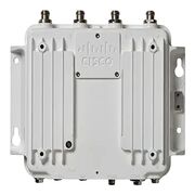 Refurbished Cisco IW3702-4E-A-K9 Wireless Access Point