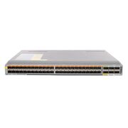 Refurbished Cisco N2K-C2348UPQF-QSA 48 Ports Gigabit Ethernet Fabric Extender