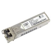 Refurbished GLC-SX-MM Cisco 1 Gigabit Ethernet Transceiver Module