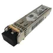 New GLC-SX-MMD= Cisco 1 Gigabit Ethernet Transceiver Module