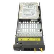 New HPE E7X49A 1.2TB 10K RPM SAS 6GBPS SFF HDD