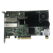 New N2XX-ACPCI01 Cisco UCS P81E Network Adapter