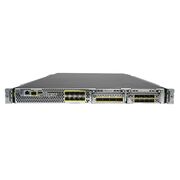 Refurbished Cisco FPR4110-NGIPS-K9 Firepower Security Appliance