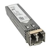 Refurbished GLC-SX-MM-RGD Cisco 1 Gigabit Ethernet Transceiver Module