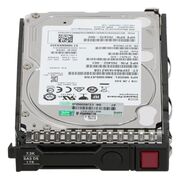 Refurbished MB1000JVYZL HPE 1TB SAS 6GBPS HDD