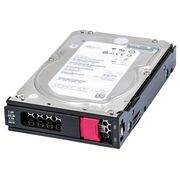 New 862140-001 HPE SAS 12GBPS HDD862140-001 HPE 7.2K RPM HDD