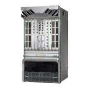 Refurbished Cisco ASR-9010-DOOR ASR 9000 Series Door Kit