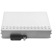 Refurbished Cisco N20-CBLKB1= Blade Slot Blanking Panel