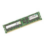 OEM HPE 628974-081 16GB PC3-10600 Memory