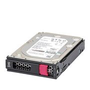 New HPE 877682-002 8TB 7.2K RPM HDD