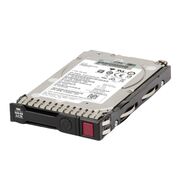 Refurbished HPE 879300-001 2.4TB 10K RPM HDD